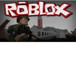 Call Of Robloxia