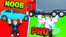 Symulator wścieklizny drogowej