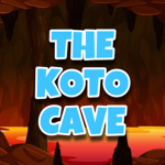 The Koto Cave