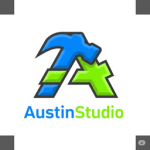 austinStudio