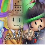 HoneyFSI