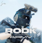 RODK CORPORATION