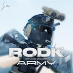 RODK CORPORATION Group Thumbnail