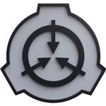 || The SCP Foundation