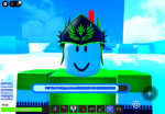 SDBF IS EPIC