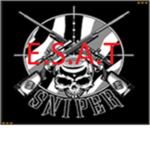E.S.A.T High Ranks