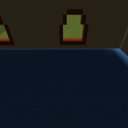 Force War (Remake)