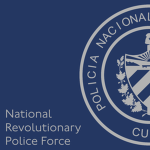 CU | National Revolutionary Police Force