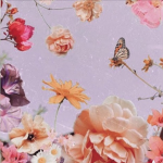 Butterflies~