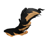 Roblox entity thumbnail