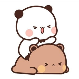 ♡