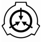 Scp Ranking studios.