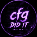 Configs(cfg)