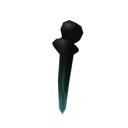 Korblox
