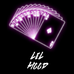[BACK] LeL Hood