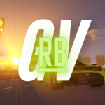Bucket Greenville Roleplay