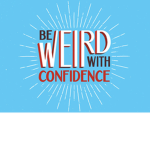 The Weirdness Of The Weird