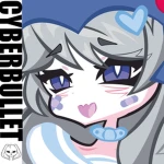 CyberBullet_ Group Thumbnail