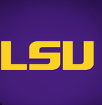 LSU TRACK