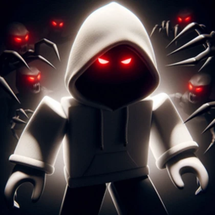 Group Icon