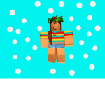 Bl0xburg._.Queen