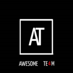 Awesome Te4m