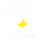 COOL SQUAD!!1212