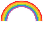 Color State