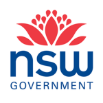 State of N.S.W