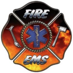 Boston Emergency Services ~MA~