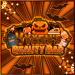 Vyxen’s Beauty Bar