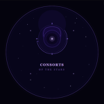 Consorts Of The Stars