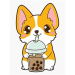 Boba Weirdo <3