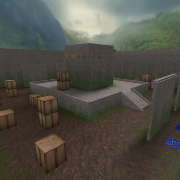 aim_temple