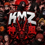KAMIKAZE - KMZ Group Thumbnail