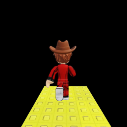 (🤠)+1 Speed Duck Escape | Blue & Yellow