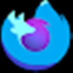 Bluez_FireFox Official Group :D