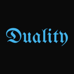 Duality Engine
