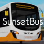 SunsetBus