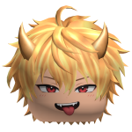 Roblox entity thumbnail