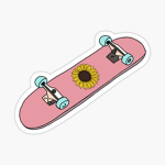 Sk8ter army