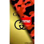 JMXClan