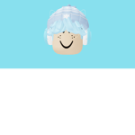 Valot