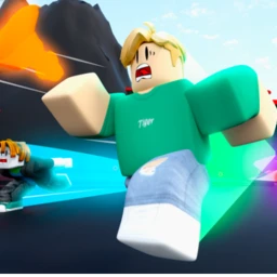 Speed Simulator icon