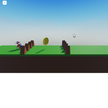 line runner