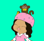 Unicornbunsheep fan group