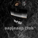 aapjeaapgaming fan group