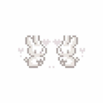 snowflvkes ~