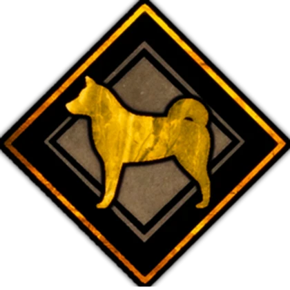 Group Icon