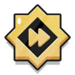 Game Pass Thumbnail